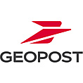 GeoPost